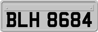 BLH8684