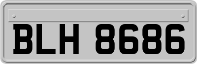 BLH8686