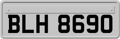 BLH8690