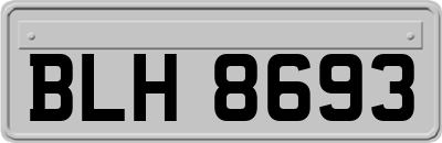 BLH8693
