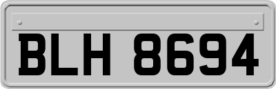 BLH8694