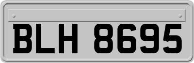 BLH8695