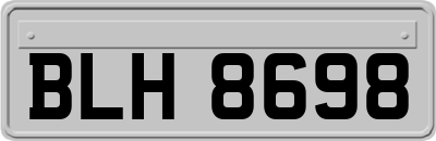 BLH8698