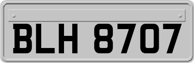 BLH8707