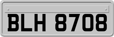 BLH8708