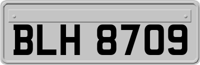BLH8709