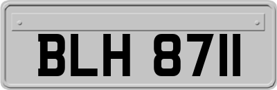 BLH8711
