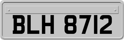 BLH8712