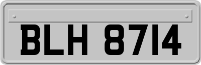 BLH8714