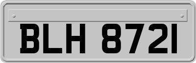 BLH8721