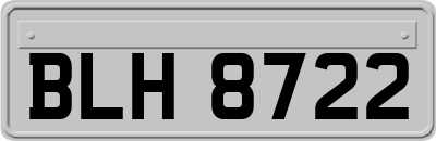 BLH8722