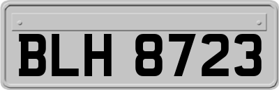 BLH8723