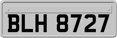 BLH8727