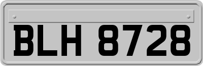 BLH8728
