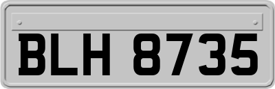 BLH8735