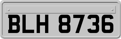 BLH8736