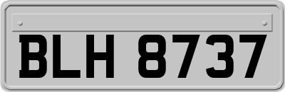 BLH8737