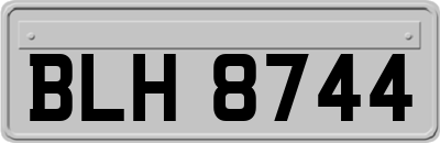 BLH8744