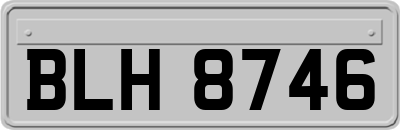 BLH8746