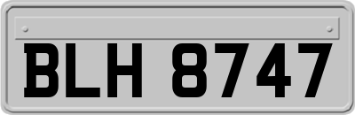 BLH8747