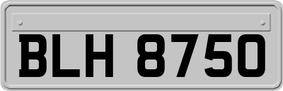BLH8750