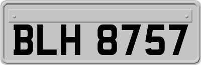 BLH8757