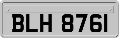 BLH8761