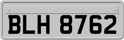 BLH8762