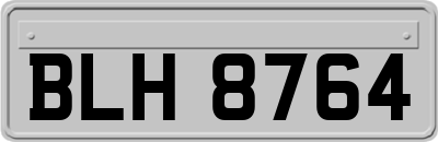 BLH8764