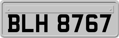 BLH8767