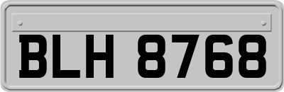 BLH8768