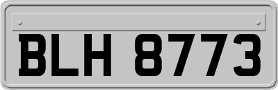 BLH8773