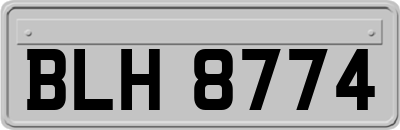 BLH8774