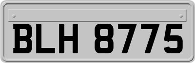 BLH8775