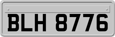 BLH8776