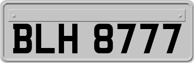 BLH8777