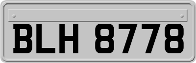 BLH8778