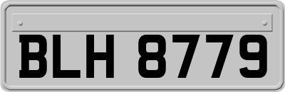 BLH8779