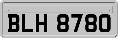 BLH8780