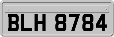 BLH8784