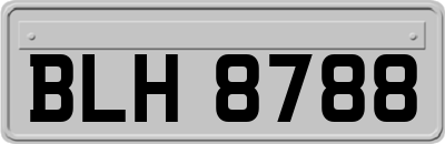 BLH8788