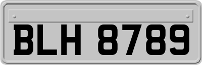 BLH8789