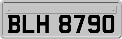 BLH8790