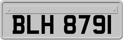 BLH8791