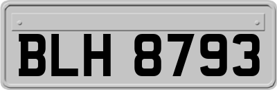 BLH8793