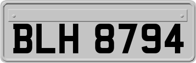 BLH8794