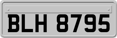 BLH8795