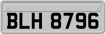 BLH8796