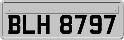 BLH8797