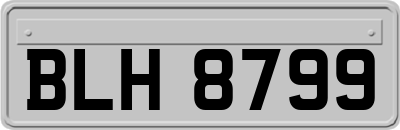 BLH8799